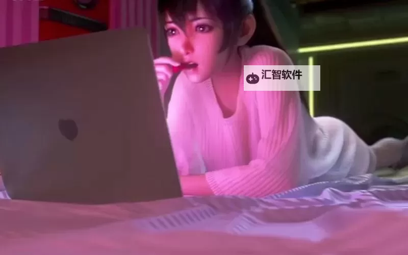 免费在线观看最新3D动漫草爱视频在线观看尽享精彩动画盛宴图1