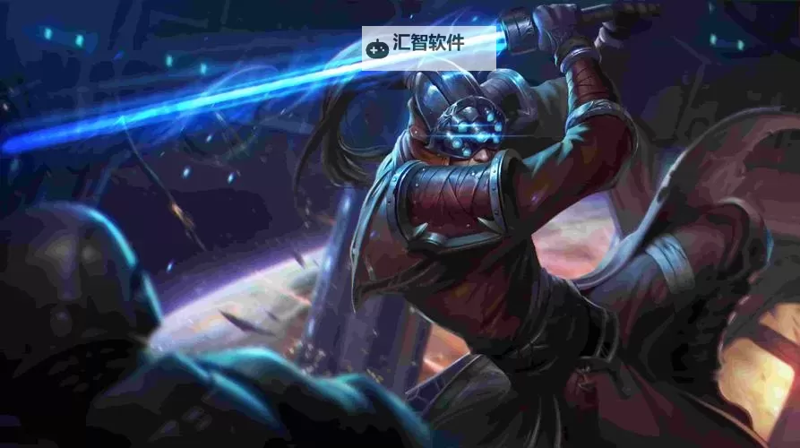 揭秘至尊伏魔录隐藏英雄：隐藏的战斗传奇图1