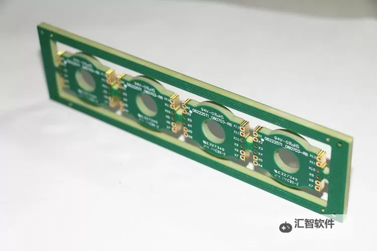 揭开永恒容颜秘密：永久939W乳液78全方位护肤体验图1