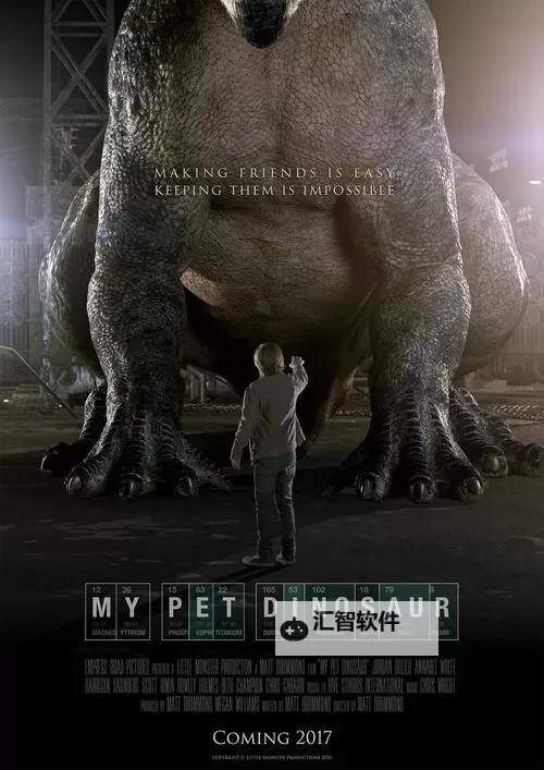 【免费在线观看】原来神马电影完整版在线观看—最新高清资源合集图1