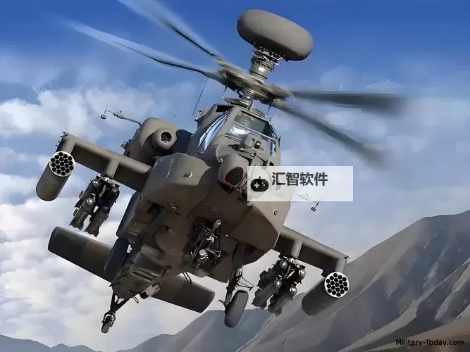 《幻塔》终结者武器推荐 终结者值得培养吗图1