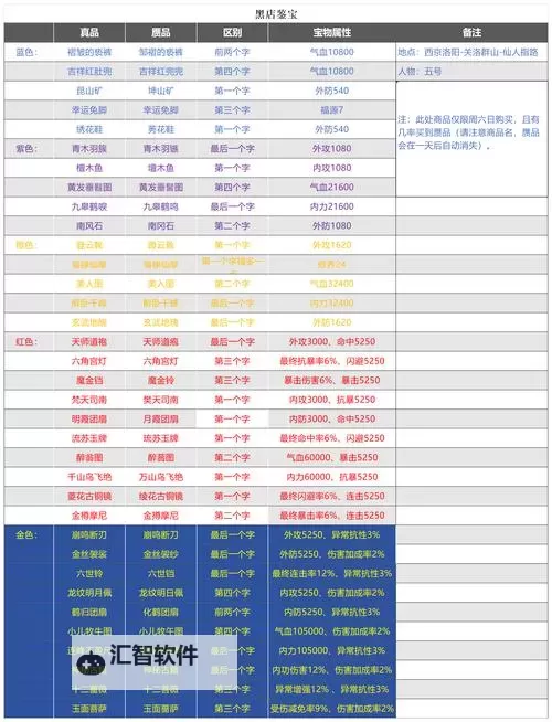 海jiao论坛在线：精彩讨论分享平台全面上线图1