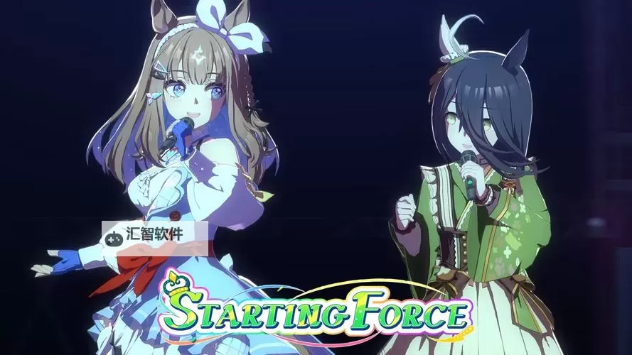 指尖奶茶步兵团：青春的味道与热血的战斗精神图1