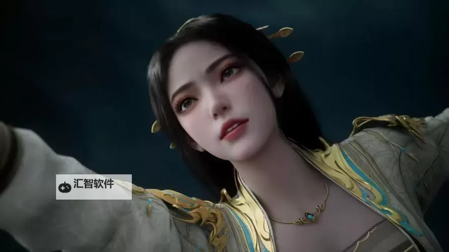 高清免费在线观看：遮天动漫在线播放完整版全场无修版图1