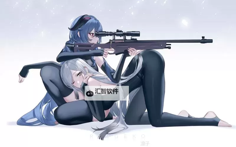 《猎天使魔女》魔女之棺位置介绍 魔女之棺在哪图1