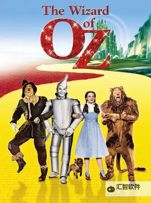 《最新仙踪林视频-欢迎您:探索神秘仙境的精彩瞬间》图1