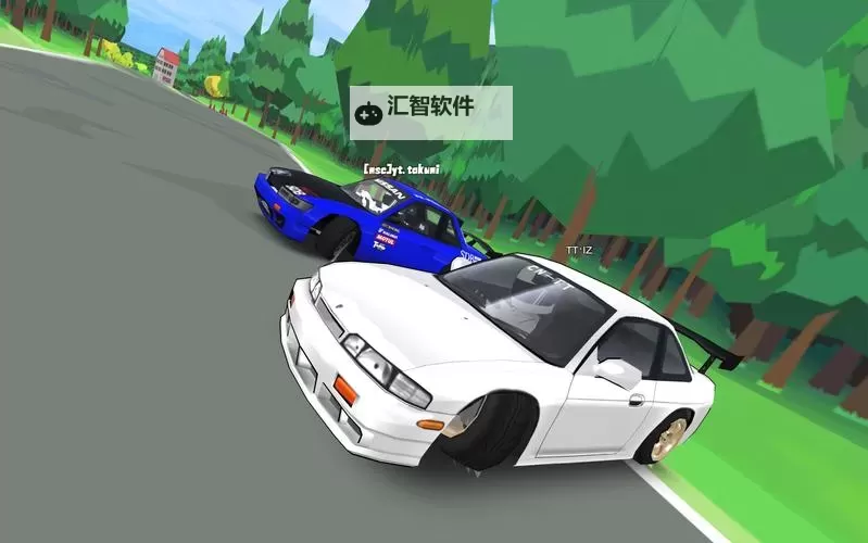 探索$frrrsexmoves：提升你的亲密体验秘籍图1