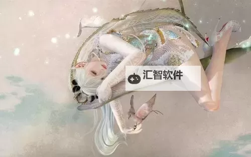 怎么双开幻想精灵Ⅱ？ 幻想精灵Ⅱ双开挂机图文全攻略图1