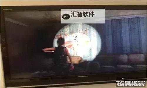 美国末日 DLC掉队全收集品图文攻略图1