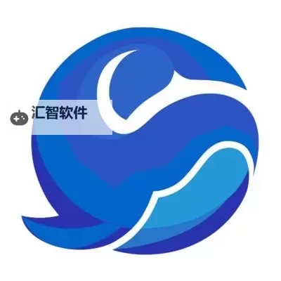 巨大鲸电脑版下载 怎么下载巨大鲸电脑版模拟器图1