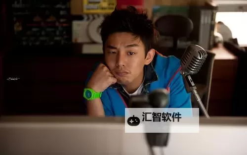 《追梦青春：玉林成长日记第一部》图1