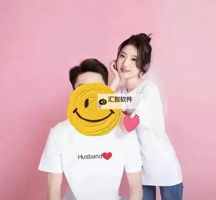 张津瑜吕总的视频：精彩瞬间全记录图1