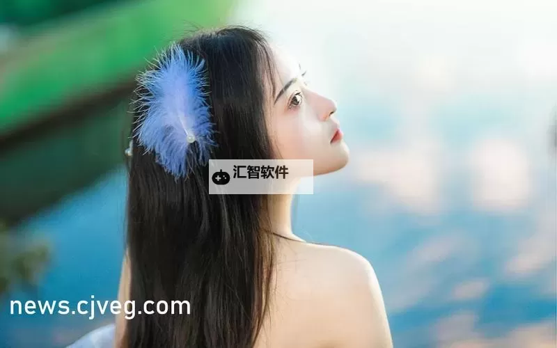 张津瑜在线观看51吃瓜：最新精彩动态全收录图1