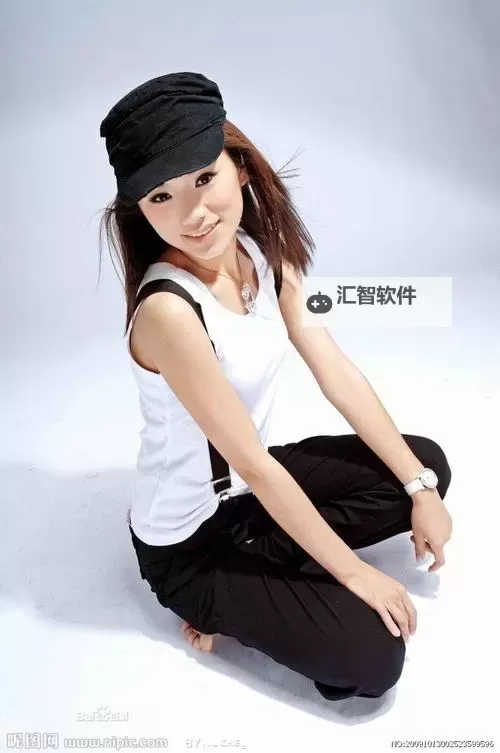 青娱乐在线伊人：开启精彩无限的线上娱乐新体验图1