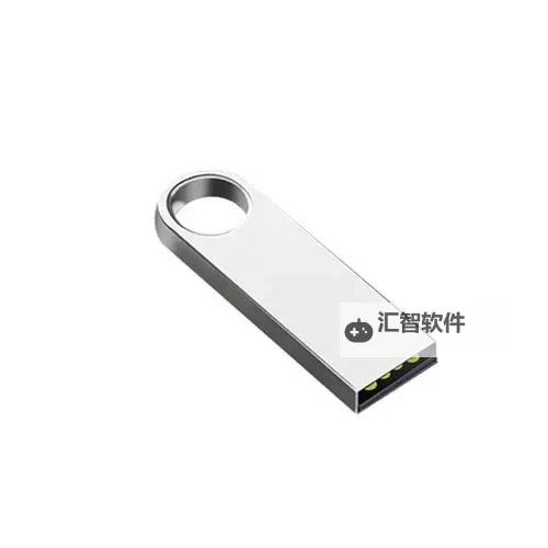 探索人生的智慧与魅力——人精品66带你领略非凡人生之道图1