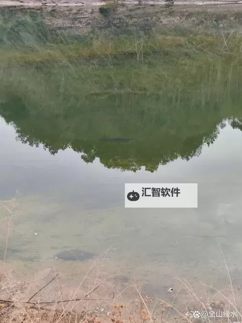 《掠食》剧情、画面等试玩图文心得 掠食画面怎么样图1