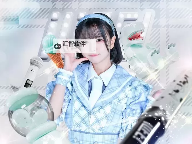 在线观看无忧：畅享plilplil官网入口免费播放体验图1