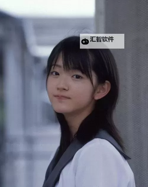 日韩精品中文字幂无码专区：探索最新高清内容安全指南图1