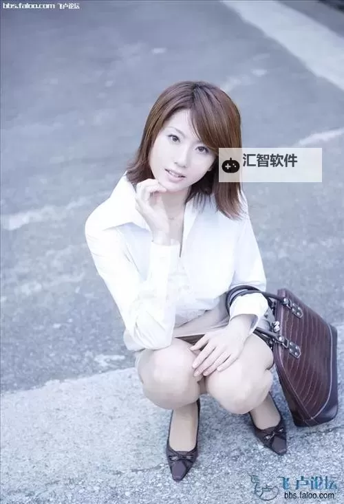 日韩一区啊啊啊：热血激情的青春冒险故事图1