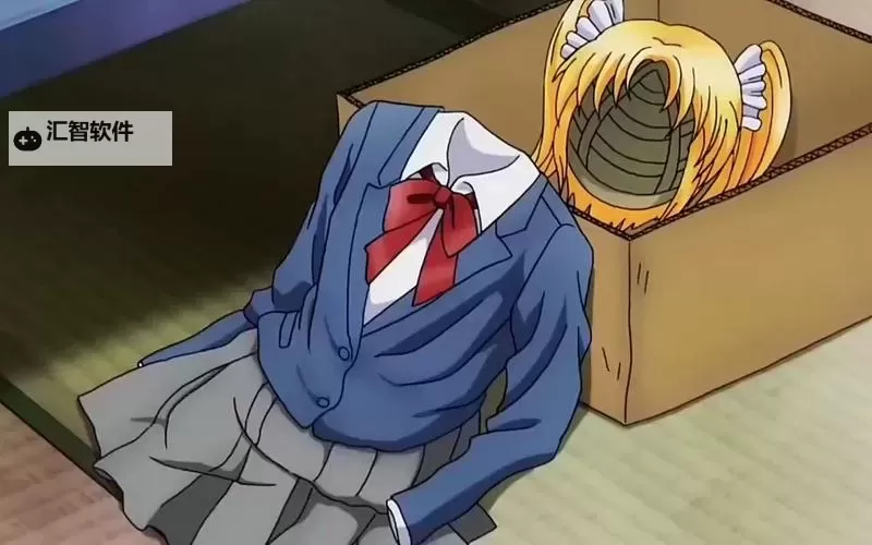 与校花同居的大盗：夜幕下的禁忌之恋图1