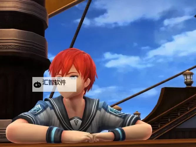 《伊苏8》噩梦难度俄刻阿诺斯详细图文攻略 俄刻阿诺斯怎么打图2