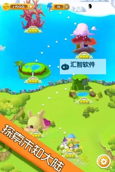 【激励心灵】天天玩天天干，享受每一天的精彩人生图1