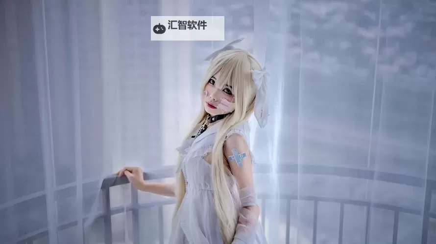 精彩推荐！卡一卡二在线视频带你畅享精彩瞬间图1