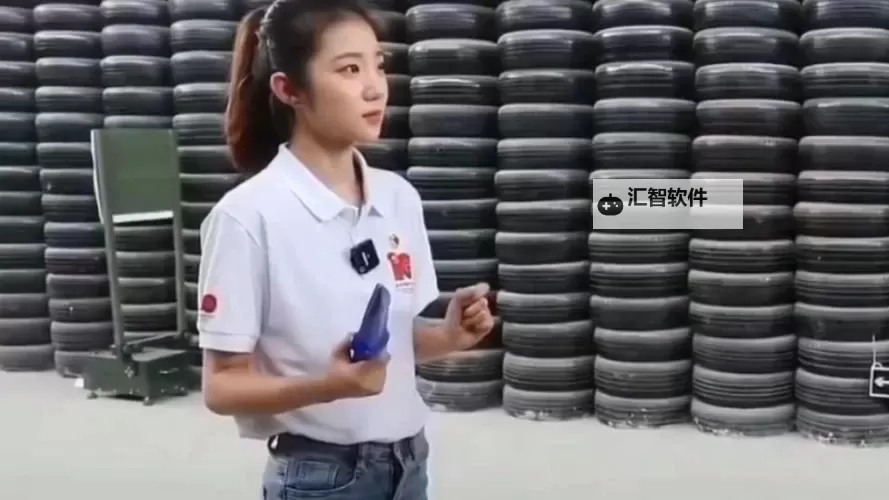 怎样找张津瑜视频：详细方法与技巧指南图1