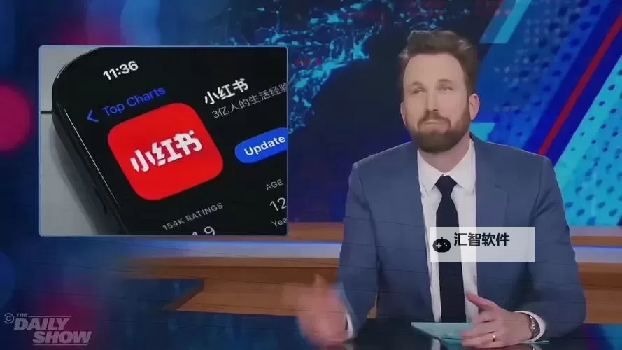 5G天天奭在现观看：未来无限可能的网络体验图1