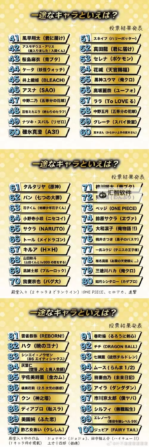 中文字日产幕码三区的做法步详解与操作指南图1