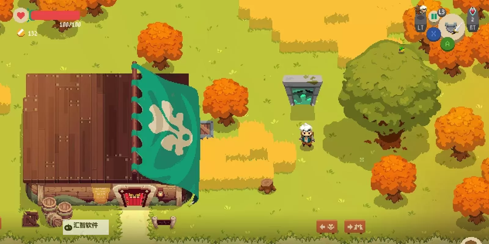 roguelite游戏盘点 roguelite游戏有哪些图1