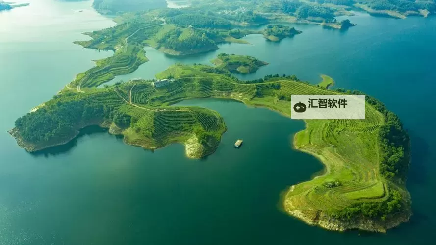 屠魔西游如何双开 2021最新双开神器来袭图1