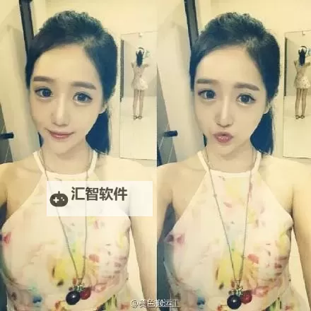 自拍超碰97资源站:最新最全的自拍视频资源推荐图1