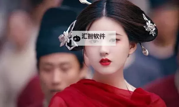 赵露思在线你懂的：揭秘她的私密生活与魅力点图1