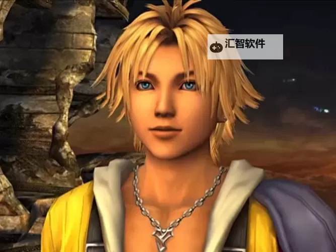 《最终幻想10-2》魔铳弹效果及学习对象一览图1