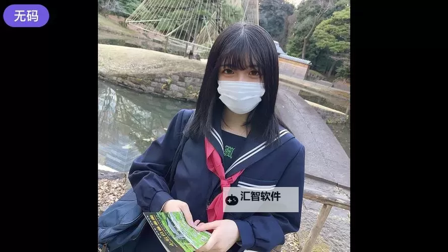 打造你的激情时光：让我们一起天天燥天天日！图1