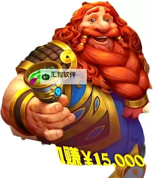 《炉石传说》标准模式疲劳术对战思路讲解 疲劳术起手留牌与对局分析图1