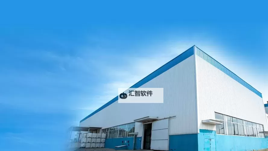 探索创意无限的美味享受：九个理由爱上9i果冻制造厂图2