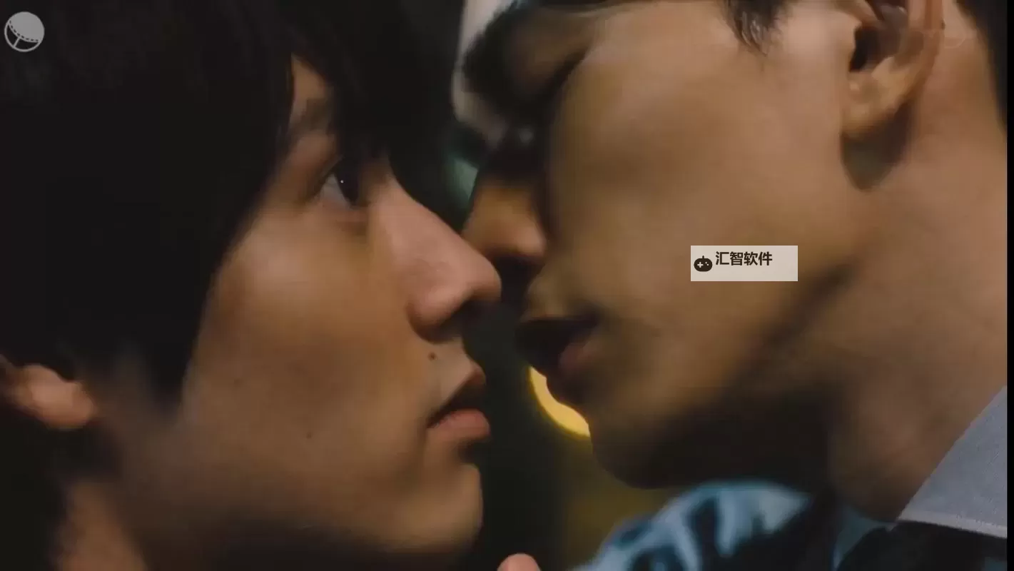 探索中国GAY男男GAYGAY文化的多样性与精彩人生图1