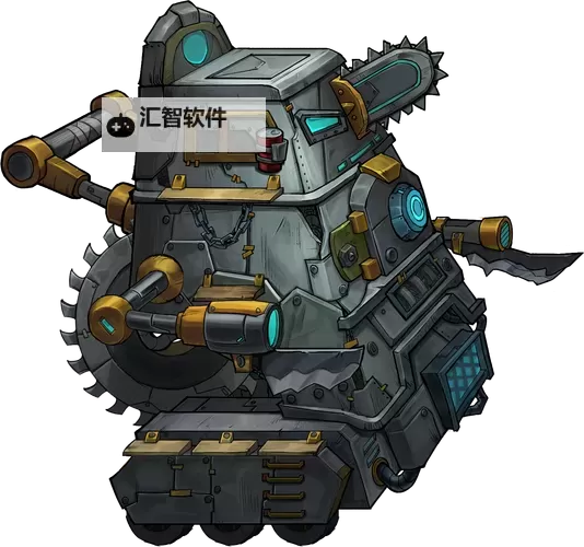 进击的堡垒怎么双开、多开？进击的堡垒双开助手工具下载安装教程图1