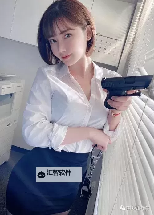 深田えいみ在线：最新动态与精彩内容全解析图1