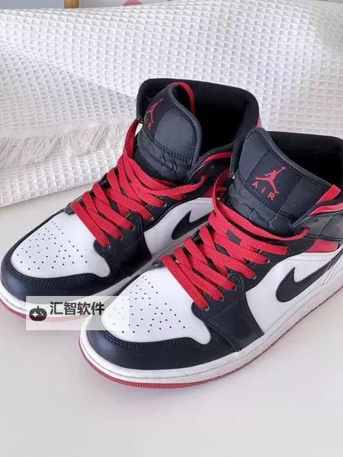 精选做AJ视频大全合集，精彩不断尽在做AJ视频大全图1