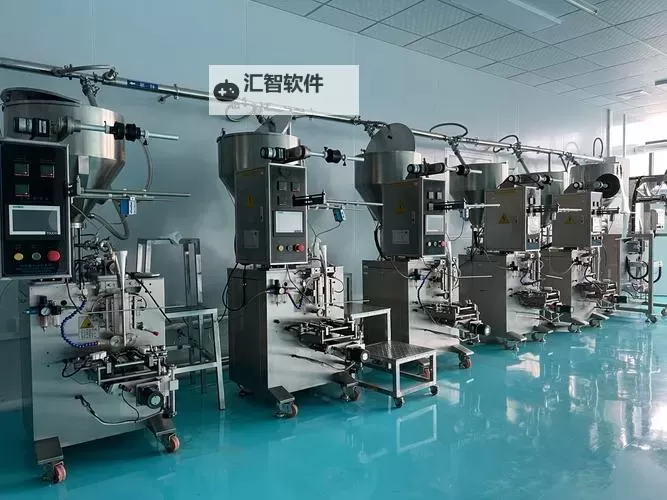 探索创意无限的美味享受：九个理由爱上9i果冻制造厂图1