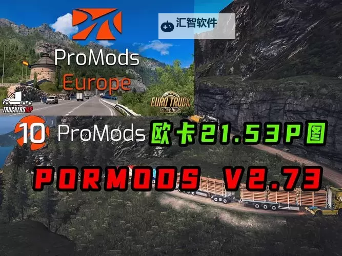 欧美不卡一卡2卡三卡4卡高清，畅享极致画质的最新体验图1