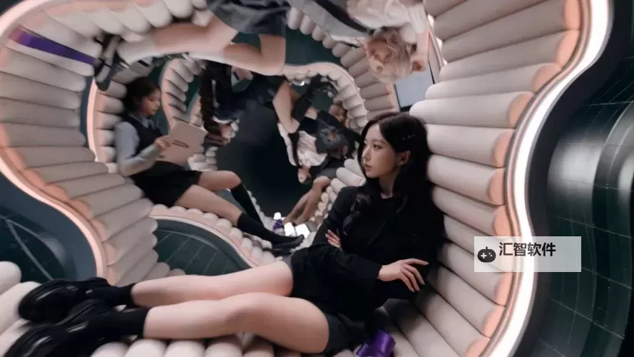 最新上线！最近免费中文字幕MV视频4大热门推荐图1