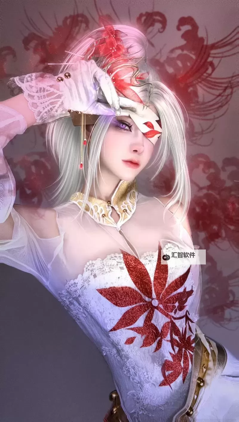 永劫无间宁红夜BUG解析：最新漏洞及解决方案图1