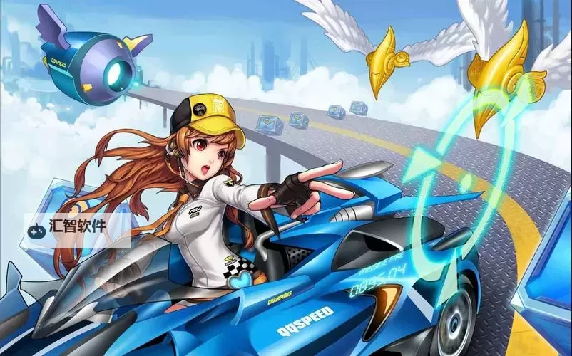 猎影电脑版下载 猎影模拟器哪个好？图1