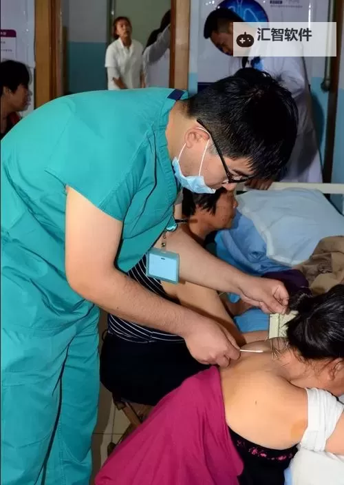 揭秘澳门人人摸人人欺97：背后真相揭秘扫描图1