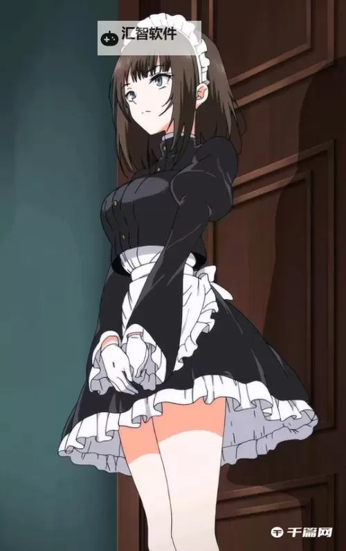 没落贵族琉璃川在线观看免费樱花动漫：奇幻之境的绚丽篇章图1