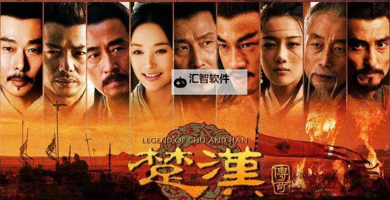 楚汉秦唐怎么双开  楚汉秦唐双开挂机软件推荐图1